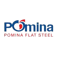 Pomina