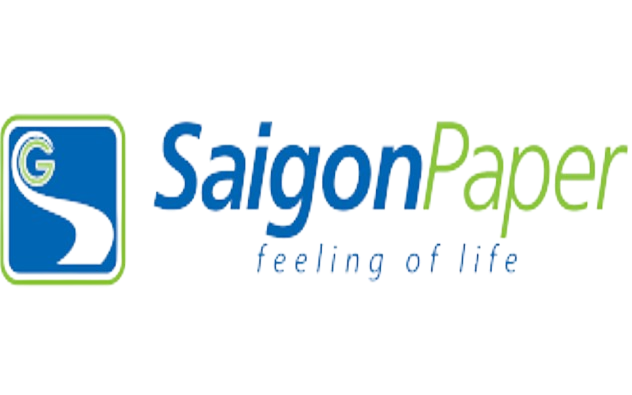 Saigon Paper