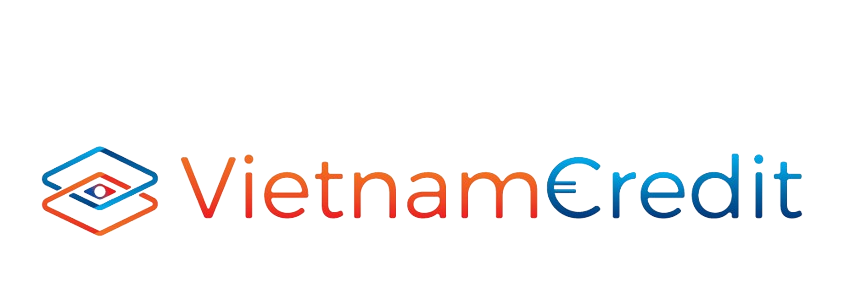 Vietnam Credit