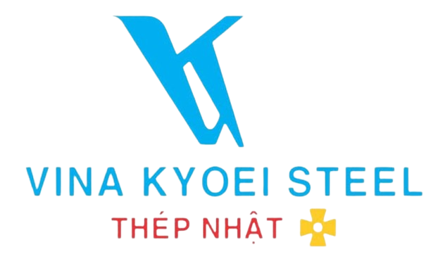 Vina Kyoei Steel